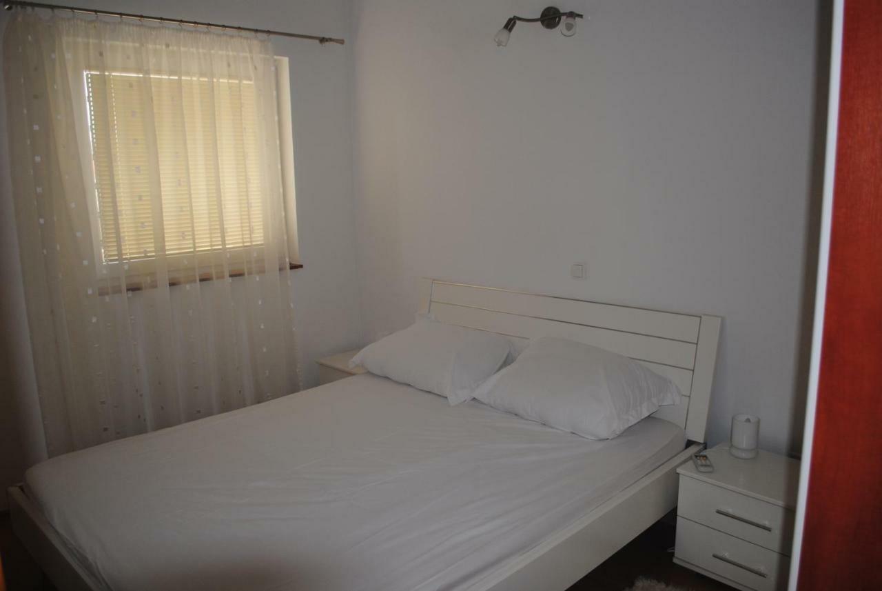Ciovo Apartments Трогир Екстериор снимка